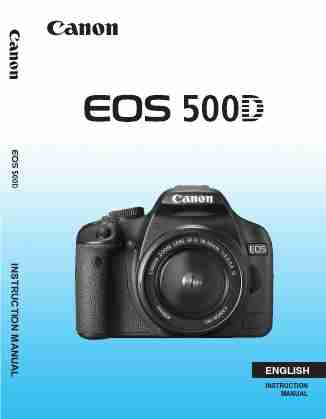 CANON EOS 500D-page_pdf